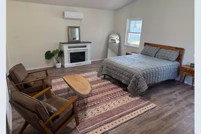 1115 County Road 220, Florence, TX 76527 - Photo 13