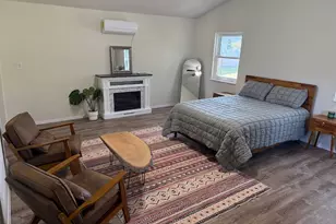 1115 Co Rd 220, Florence, TX 76527 - Photo 13