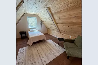 1115 County Road 220, Florence, TX 76527 - Photo 15