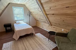 1115 Co Rd 220, Florence, TX 76527 - Photo 15