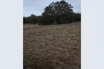 1115 County Road 220, Florence, TX 76527 - Photo 33