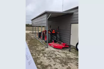 1115 County Road 220, Florence, TX 76527 - Photo 31