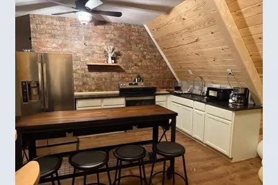 1115 County Road 220, Florence, TX 76527 - Photo 9