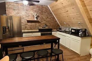 1115 Co Rd 220, Florence, TX 76527 - Photo 9