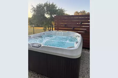 1115 County Road 220, Florence, TX 76527 - Photo 25