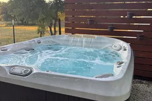 1115 N County Road 220, Florence, TX 76527 - Photo 25