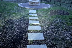 1115 N County Road 220, Florence, TX 76527 - Photo 27