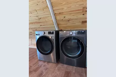 1115 County Road 220, Florence, TX 76527 - Photo 11