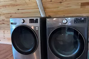 1115 Co Rd 220, Florence, TX 76527 - Photo 11