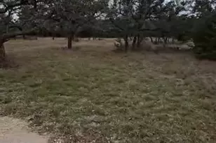 1115 N County Road 220, Florence, TX 76527 - Photo 35