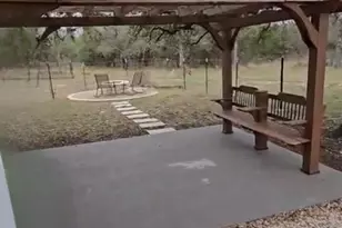 1115 N County Road 220, Florence, TX 76527 - Photo 21