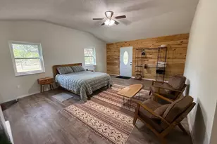 1115 N County Road 220, Florence, TX 76527 - Photo 13