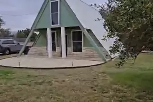 1115 Co Rd 220, Florence, TX 76527 - Photo 1