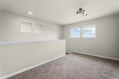 237 Driftwood Lane, Bastrop, TX 78602 - Photo 15