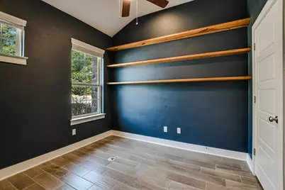 6720 Llano Stage Trail, Austin, TX 78738 - Photo 13