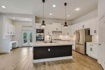 6720 Llano Stage Trail, Austin, TX 78738 - Photo 9