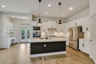 6720 Llano Stage Trl, Austin, TX 78738 - Photo 9