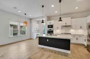 6720 Llano Stage Trl, Austin, TX 78738 - Photo 7