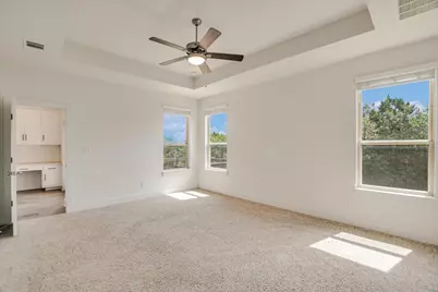 6720 Llano Stage Trail, Austin, TX 78738 - Photo 15