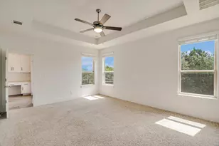 6720 Llano Stage Trl, Austin, TX 78738 - Photo 15