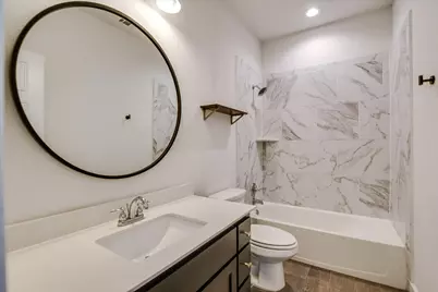6720 Llano Stage Trail, Austin, TX 78738 - Photo 25