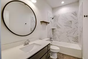 6720 Llano Stage Trl, Austin, TX 78738 - Photo 25