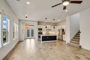 6720 Llano Stage Trl, Austin, TX 78738 - Photo 5