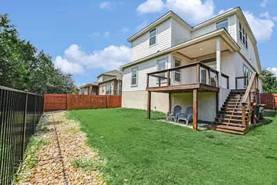 6720 Llano Stage Trail, Austin, TX 78738 - Photo 29