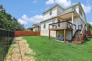 6720 Llano Stage Trl, Austin, TX 78738 - Photo 29