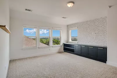 6720 Llano Stage Trail, Austin, TX 78738 - Photo 21