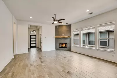 6720 Llano Stage Trail, Austin, TX 78738 - Photo 3