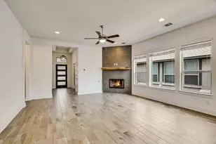 6720 Llano Stage Trl, Austin, TX 78738 - Photo 3