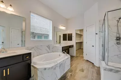 6720 Llano Stage Trail, Austin, TX 78738 - Photo 17