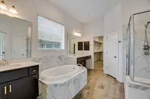 6720 Llano Stage Trl, Austin, TX 78738 - Photo 17