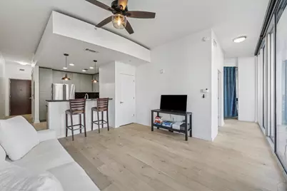 360 Nueces Street #1108, Austin, TX 78701 - Photo 5
