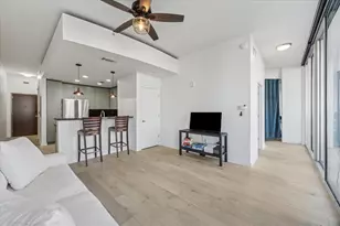 360 Nueces St, Austin, TX 78701 - Photo 5