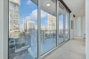 360 Nueces St, Austin, TX 78701 - Photo 31