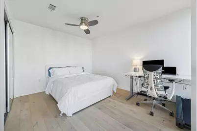 360 Nueces Street #1108, Austin, TX 78701 - Photo 11