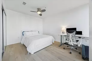 360 Nueces St, Austin, TX 78701 - Photo 11