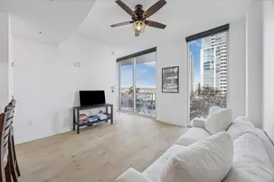 360 Nueces St, Austin, TX 78701 - Photo 7