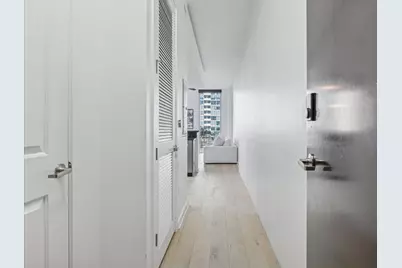 360 Nueces Street #1108, Austin, TX 78701 - Photo 3