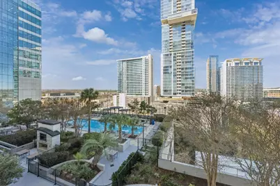 360 Nueces Street #1108, Austin, TX 78701 - Photo 15