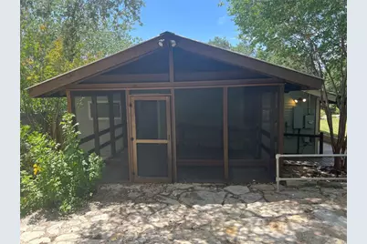 15303 Texas Street, Austin, TX 78734 - Photo 3