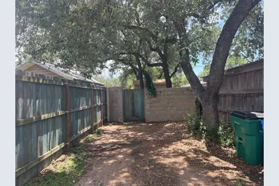 15303 Texas Street, Austin, TX 78734 - Photo 21