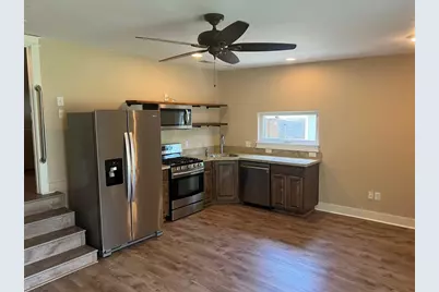 15303 Texas Street, Austin, TX 78734 - Photo 7