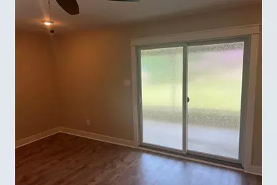 15303 Texas Street, Austin, TX 78734 - Photo 9