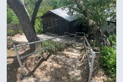 15303 Texas Street, Austin, TX 78734 - Photo 23