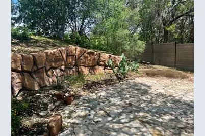 15303 Texas Street, Austin, TX 78734 - Photo 19