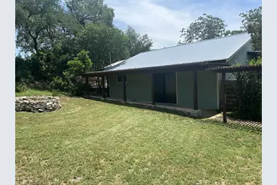 15303 Texas Street, Austin, TX 78734 - Photo 1