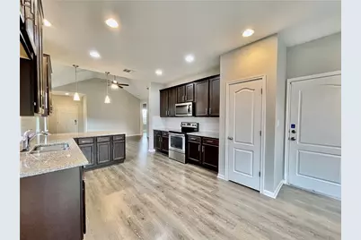 710 Coconut Grove Street, Pflugerville, TX 78660 - Photo 15